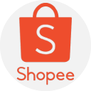 Shopee